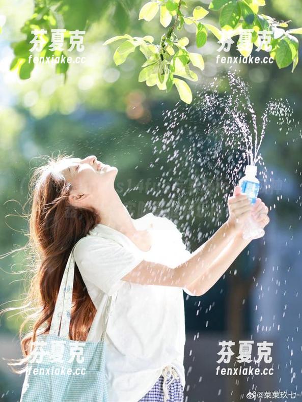 14fun mrds14fun苹果版ios吃瓜神器,让你实时掌握娱乐内幕