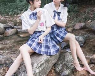 mrds14fun入口导航，妹子带你收藏看最新八卦