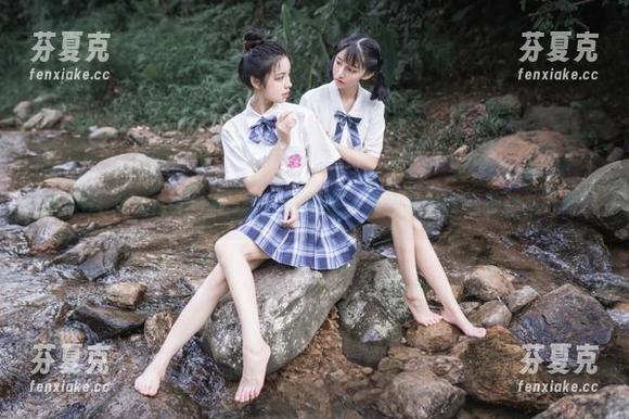 14fun mrds14fun入口导航,妹子带你收藏看最新八卦