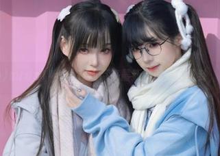 mrds14fun在线带来最新鲜的娱乐八卦，吃瓜不断