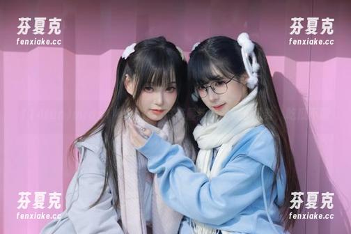 mrds14fun在线带来最新鲜的娱乐八卦，吃瓜不断