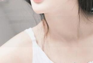 mrds14fun最新吃瓜线路大全，轻松掌握热门娱乐动态