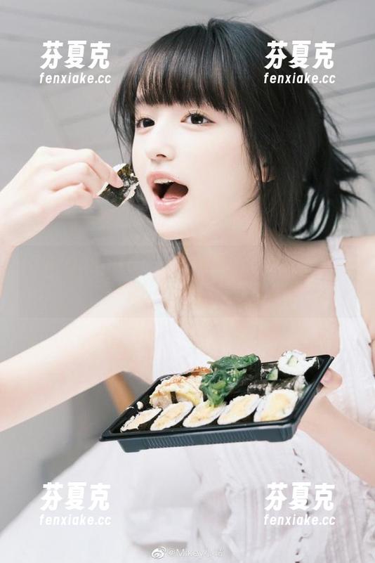 mrds14fun最新吃瓜线路大全，轻松掌握热门娱乐动态