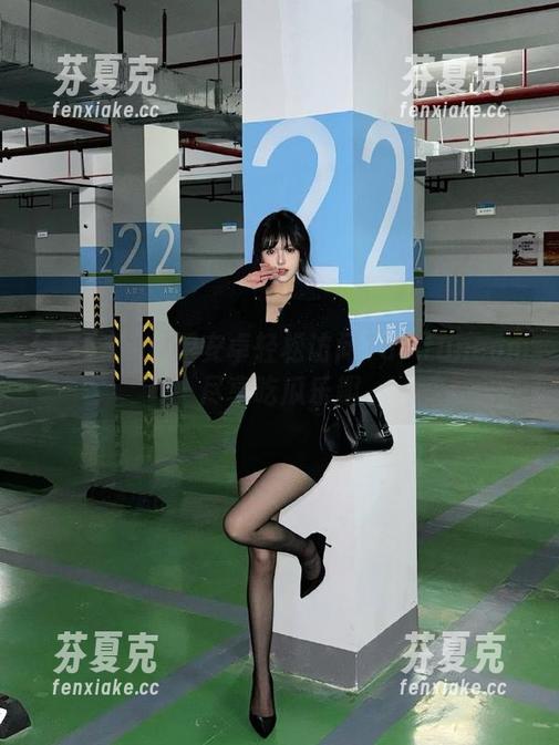 155.fun 用安卓轻松访问155.funcom尽享吃瓜乐趣