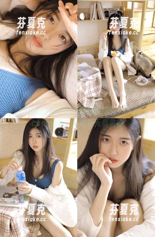 155.fun 我和姐妹们都在用的155.funcomapp,瓜闻每天爽爽的