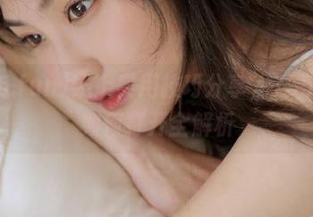 线上实用技巧分享，155.fun如何打开全解析