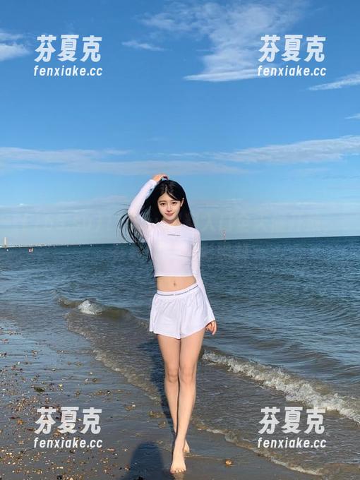 155.su 155.su黑料入口全天候开放,在线观看精彩黑料