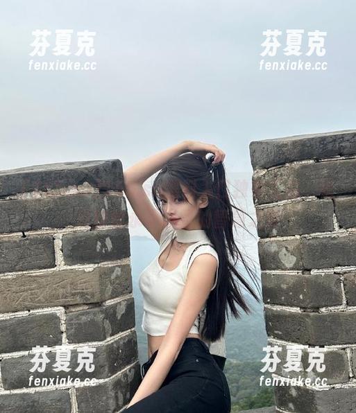 155.su黑料入口独家汇总，吃瓜粉丝永不迷路的智慧之钥