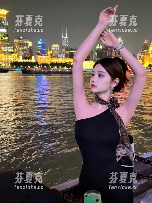 155fun 155fun怎么打开及使用技巧,吃瓜路上永不迷路