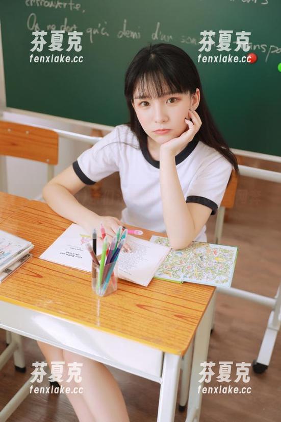 亲们注意啦！155fun官网奔溃，直达入口暂时失效