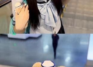 萌趣十足“www.155fun”入口，瓜友们的快乐大本营