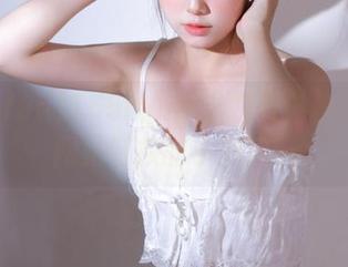 155fun怎么打开？教你秒开网站链接的小妙招！
