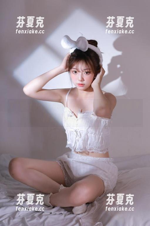 155fun怎么打开？教你秒开网站链接的小妙招！