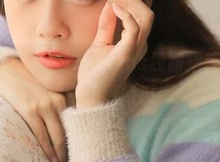 15吃瓜网os线路指南，全方位覆盖热门瓜源