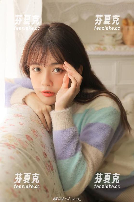 15吃瓜网 15吃瓜网os线路指南,全方位覆盖热门瓜源