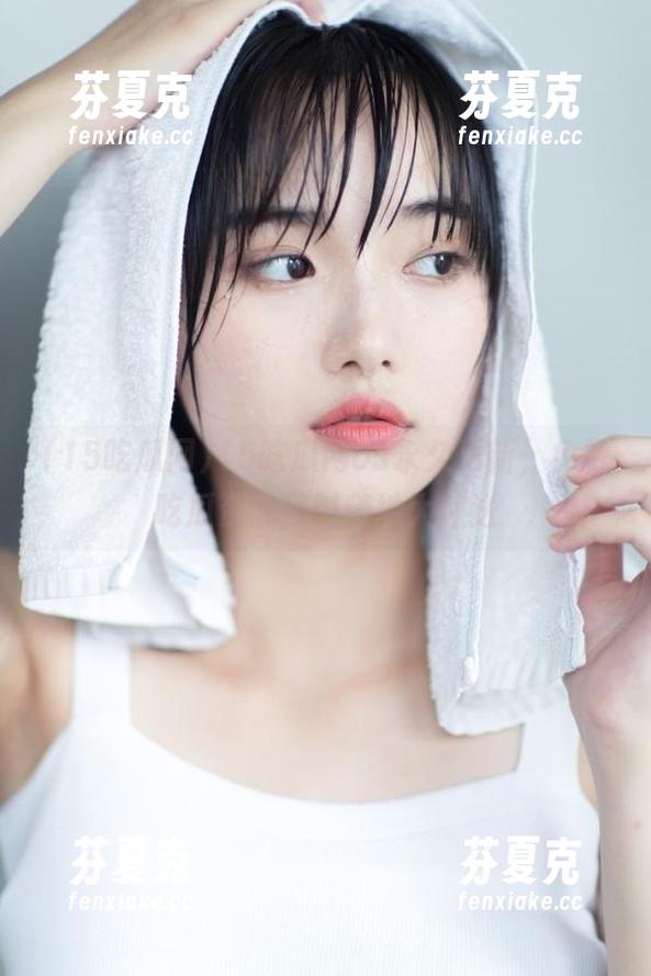 15吃瓜网 15吃瓜网os永久更新,免费吃瓜资讯随时随地大放送