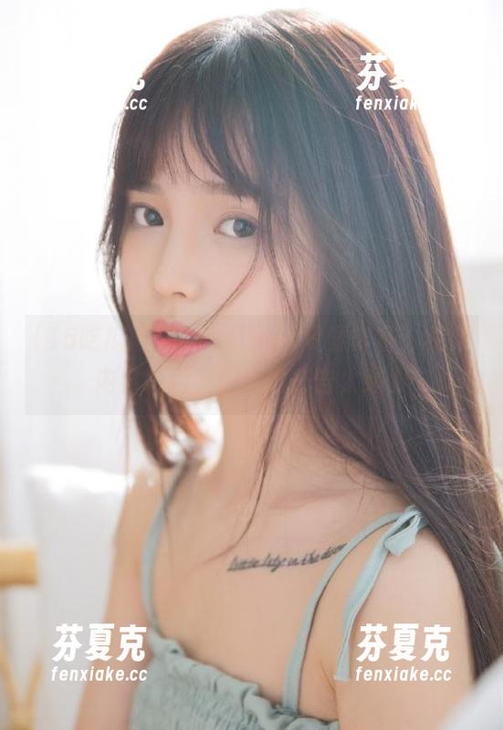 15吃瓜网 15吃瓜网os资源丰富,视频内容精彩,但吐槽广告太频繁