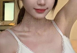15吃瓜网os发布独家娱乐圈内幕大揭秘