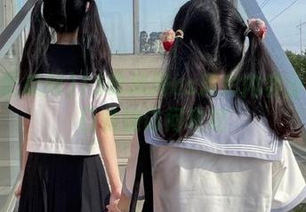 15吃瓜网os精彩内容分享入口快捷访问攻略