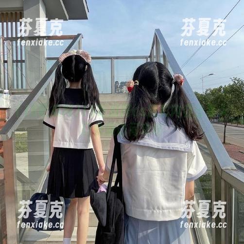 15吃瓜网 15吃瓜网os精彩内容分享入口快捷访问攻略