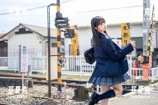 15吃瓜网 15吃瓜网osapp一键获取最全最新娱乐吃瓜热点