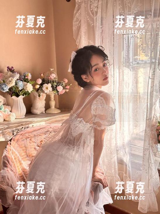 快来少女最爱的15吃瓜网os网站吃瓜不停歇