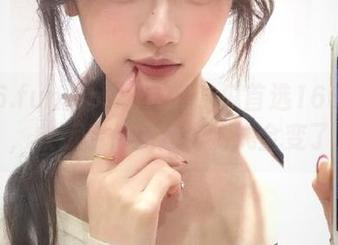 ios用户的吃瓜首选166.fun，收藏后你的娱乐方式全变了