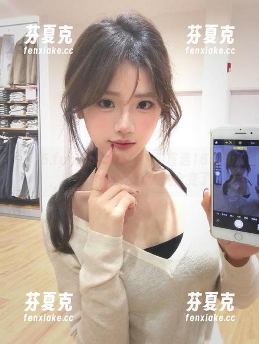 ios用户的吃瓜首选166.fun，收藏后你的娱乐方式全变了