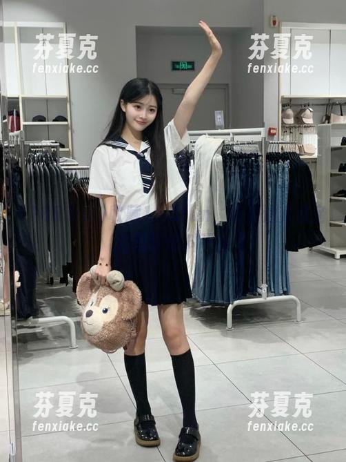 166.fun 收藏166.fun,吃瓜达人必备的最新爆料平台