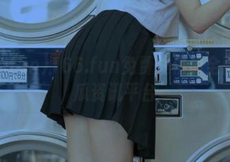 166.fun免费提供最全面的吃瓜资讯平台