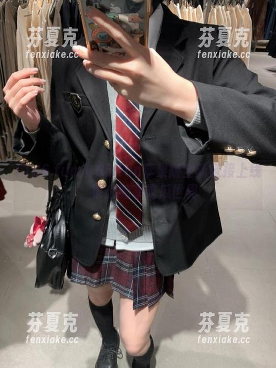 166.fun苹果版全新链接上线，带你畅享吃瓜世界