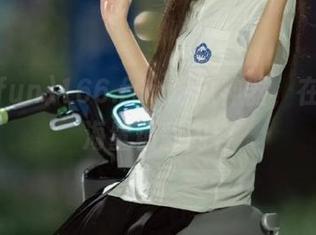 166.fun吃瓜神器，在线观看海量精彩内容