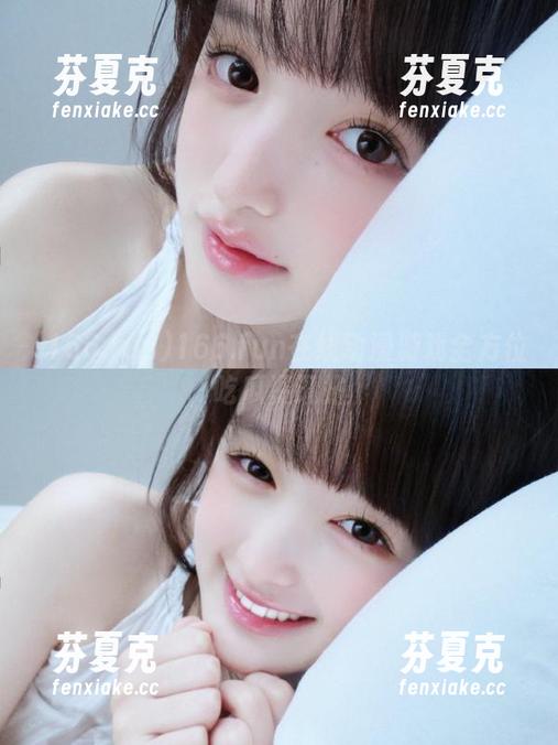 166.fun在线动漫游戏全方位吃瓜资讯站