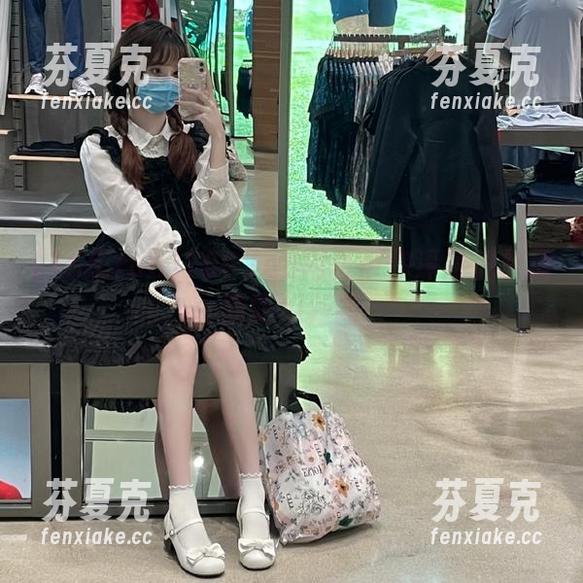 166.run 166.run网页带你深度解析最新吃瓜新闻