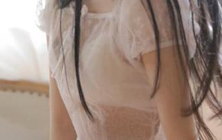 166.run登录成功后，最新内容实时自动更新功能
