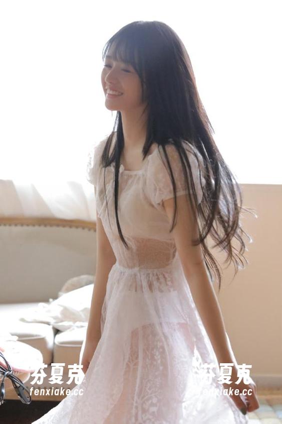 166.run登录成功后，最新内容实时自动更新功能