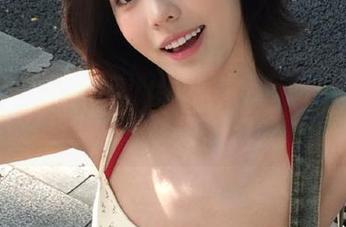 166.run网页发布吃瓜专题，带你快速上手