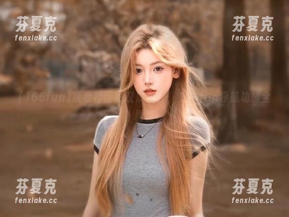 166fun 观看社区热议瓜事件,166fun导航功能全覆盖