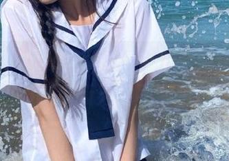 166fun视频分享频道，女生的吃瓜新天地不容错过