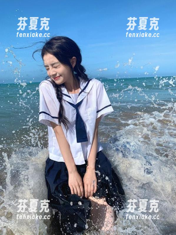 166fun视频分享频道，女生的吃瓜新天地不容错过