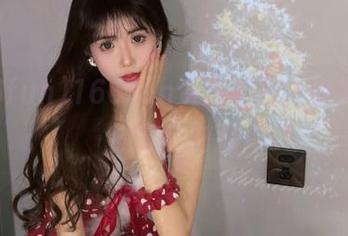 166fun资源丰富，精彩吃瓜内容随时看