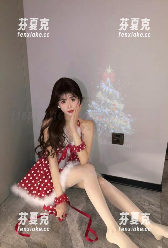 166fun 166fun资源丰富,精彩吃瓜内容随时看