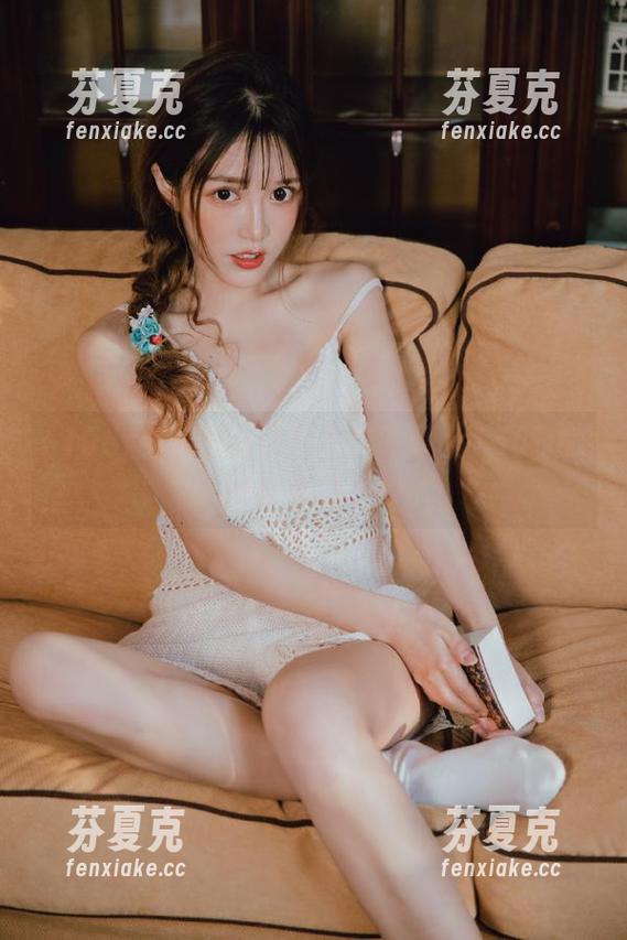 166fun 想看热门视频?就上166fun网址吃瓜不停