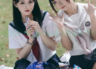 通过166funapp直达吃瓜世界的精彩瞬间