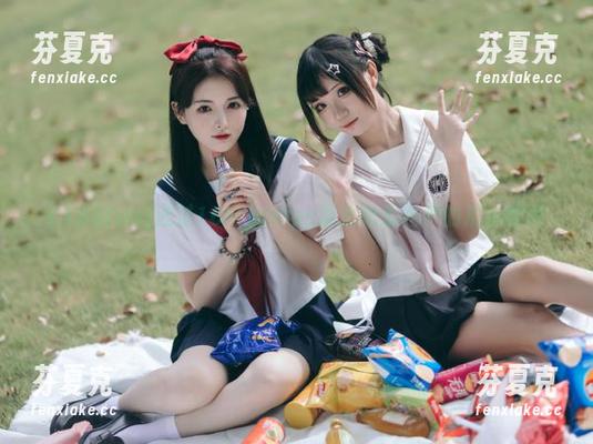 通过166funapp直达吃瓜世界的精彩瞬间