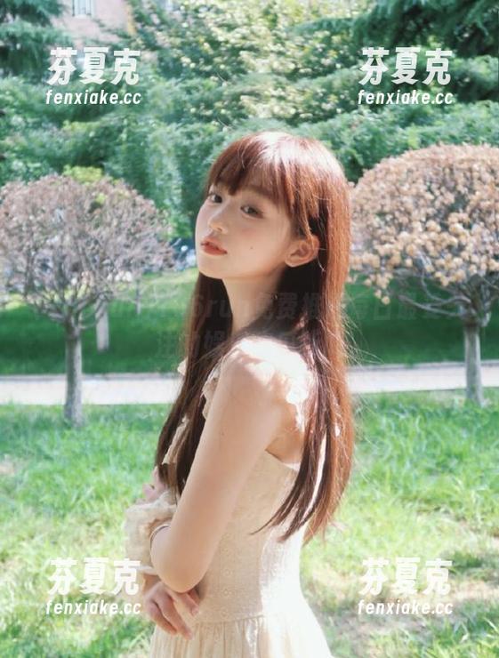 166run免费推送每日最受关注的娱乐吃瓜新闻
