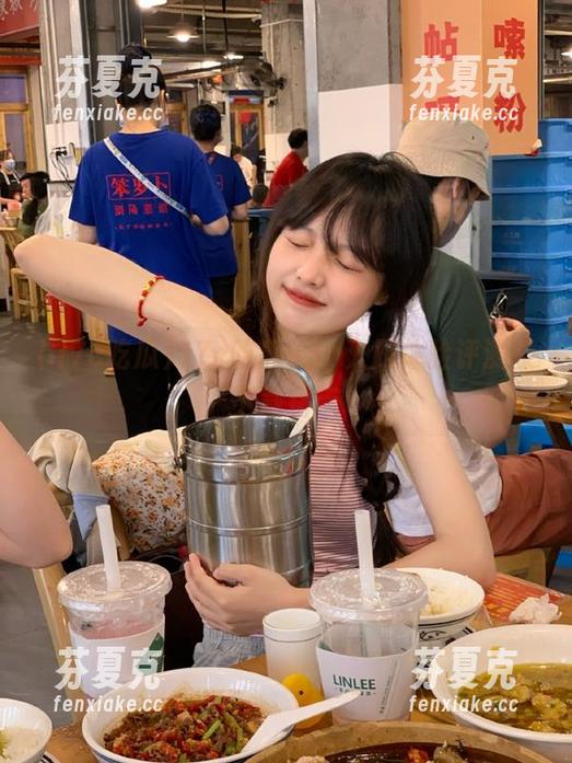 17c吃瓜 17c吃瓜app入口体验评测及下载指南