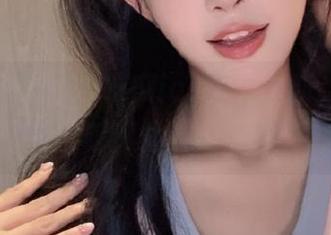 17c吃瓜ios版本更新，提升用户吃瓜体验与速度