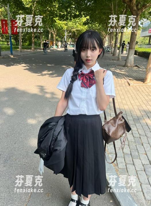 使用17c吃瓜观看娱乐圈最新瓜消息全知道