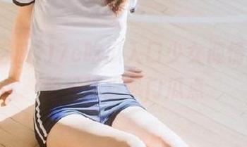 17c吃瓜入口少女倾情推荐，轻松捕捉热门瓜点